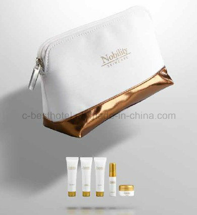 Airline Amenity Kits Travel Kits Travel Bags Inflight Amenity Kit Airline Sets Toothbrush